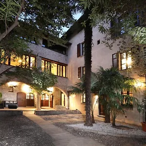 Maison d'hôtes Suites&atelier, Côme