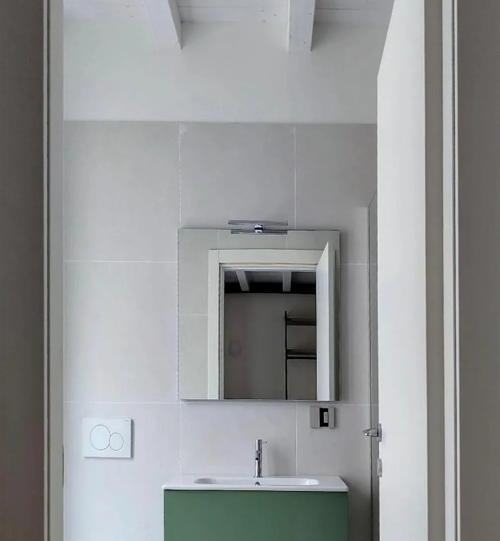 Urban Living Hotel Como