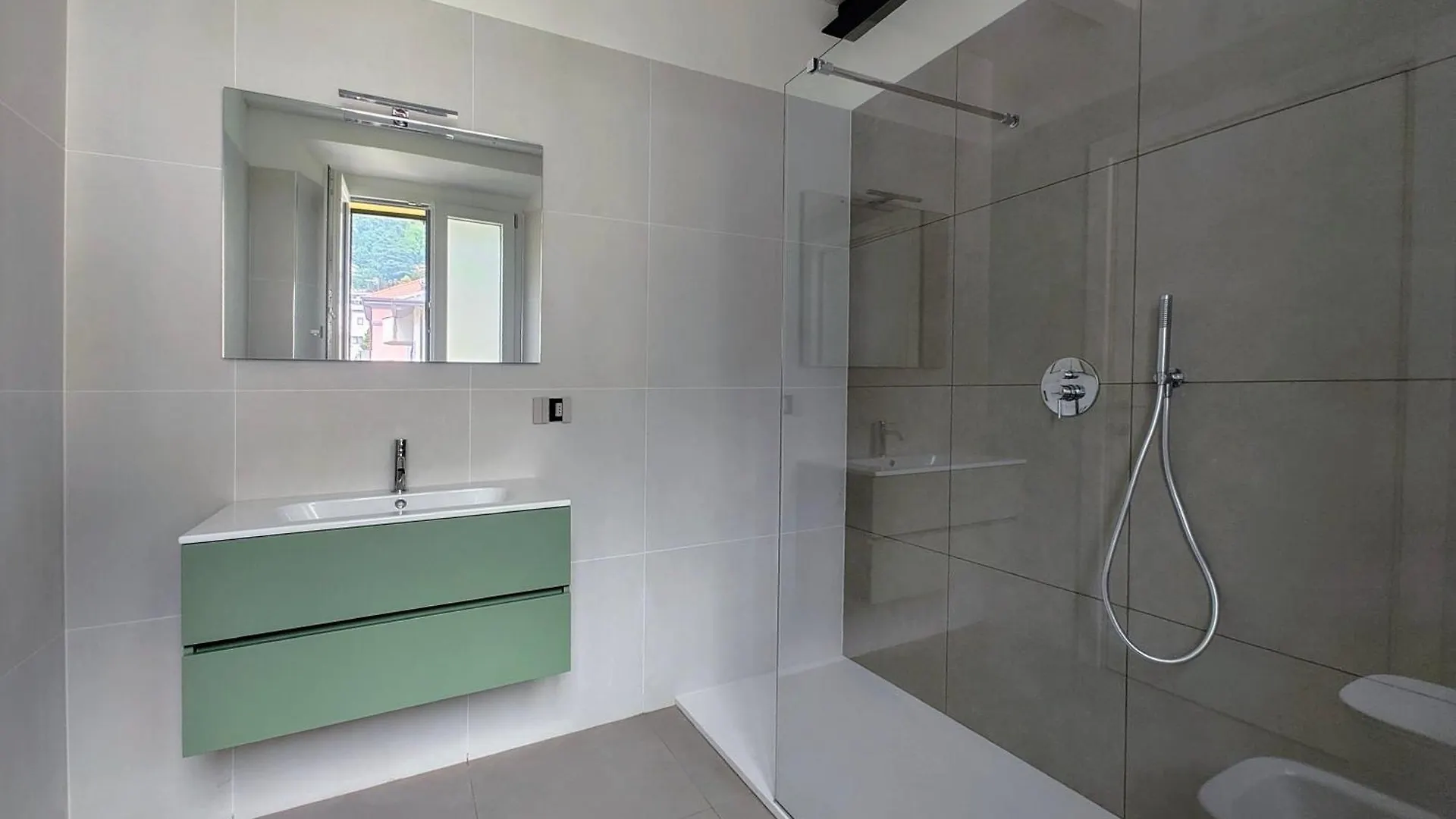 Urban Living Hotel Como 0*,