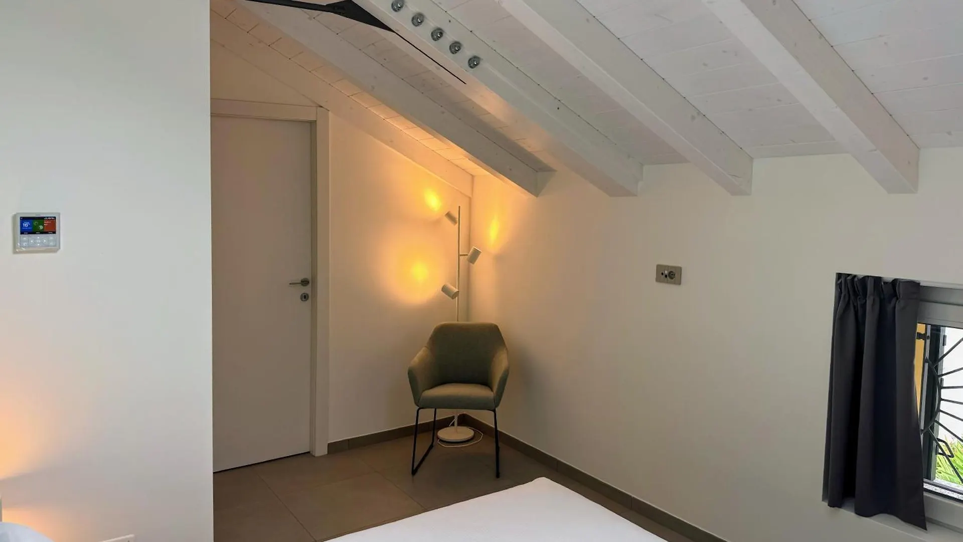 Hotel Urban Living à Côme 0*,  Italie